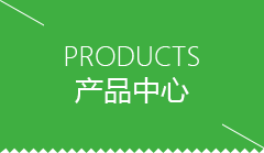 铁门关市GEO程序